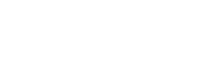 殴易交易所靠谱吗logo
